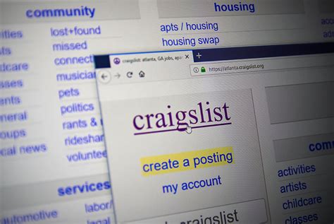 We use the latest technology called Rent Access to improve our approval ratio and help our clients get approved. . Craigslist apartments no background check